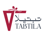 Tabtila